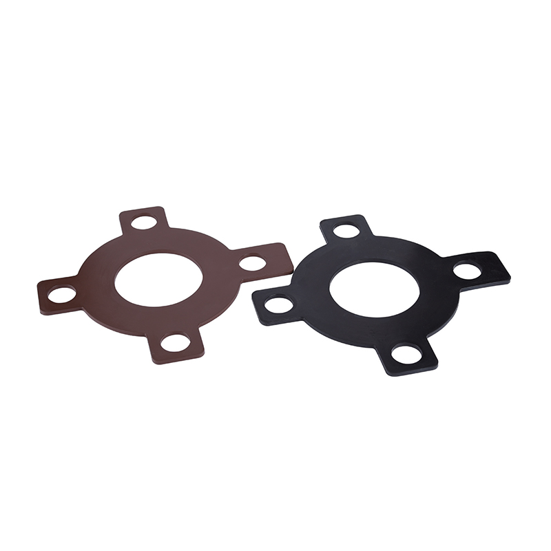 UPVC / CPVC Flange Gasket