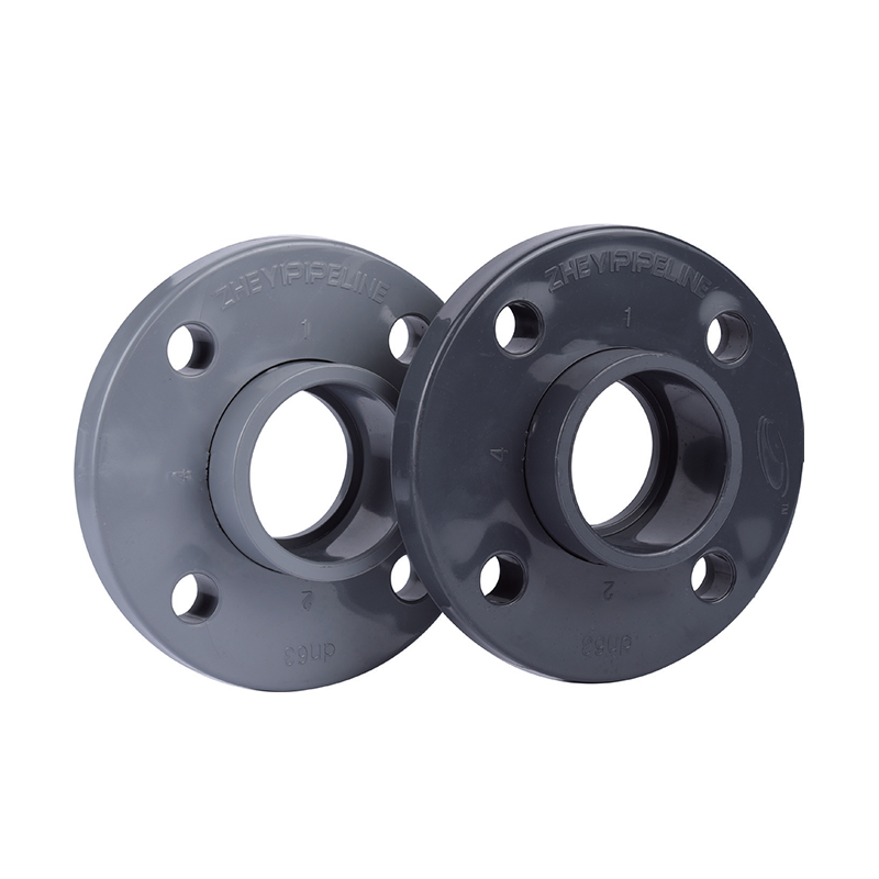 UPVC / CPVC LABIUM LABIUM
