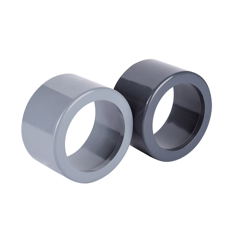 UPVC / CPVC Reducer Bushing