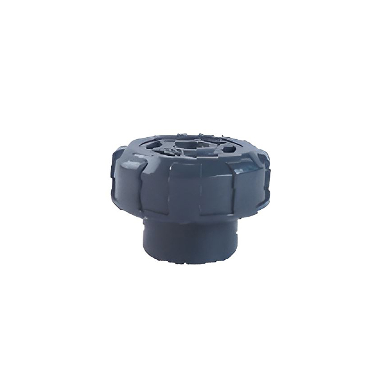 Aeris attractio components