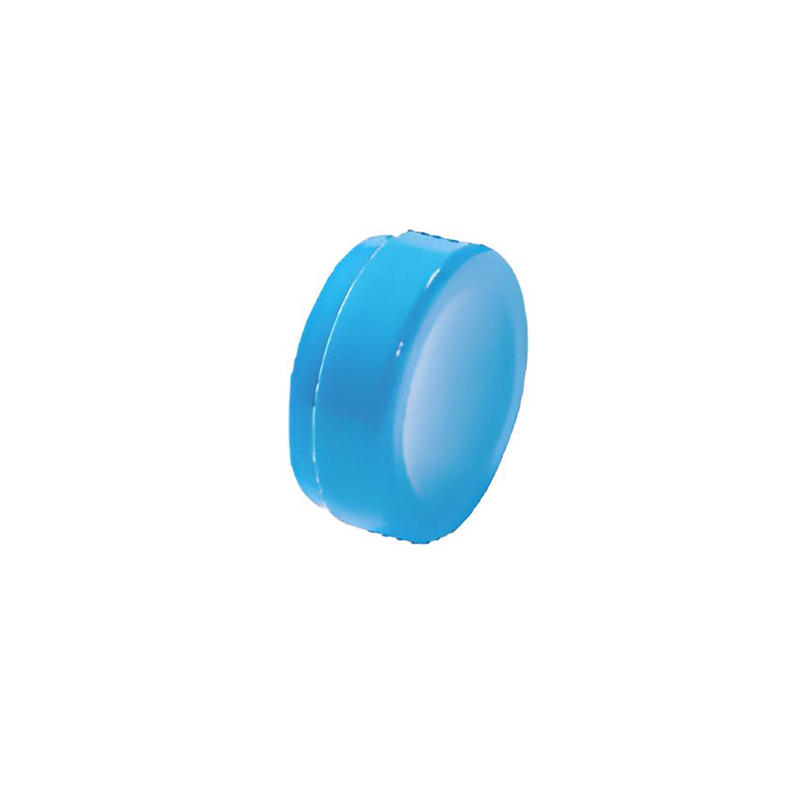 Copy silvam aqua Baffle