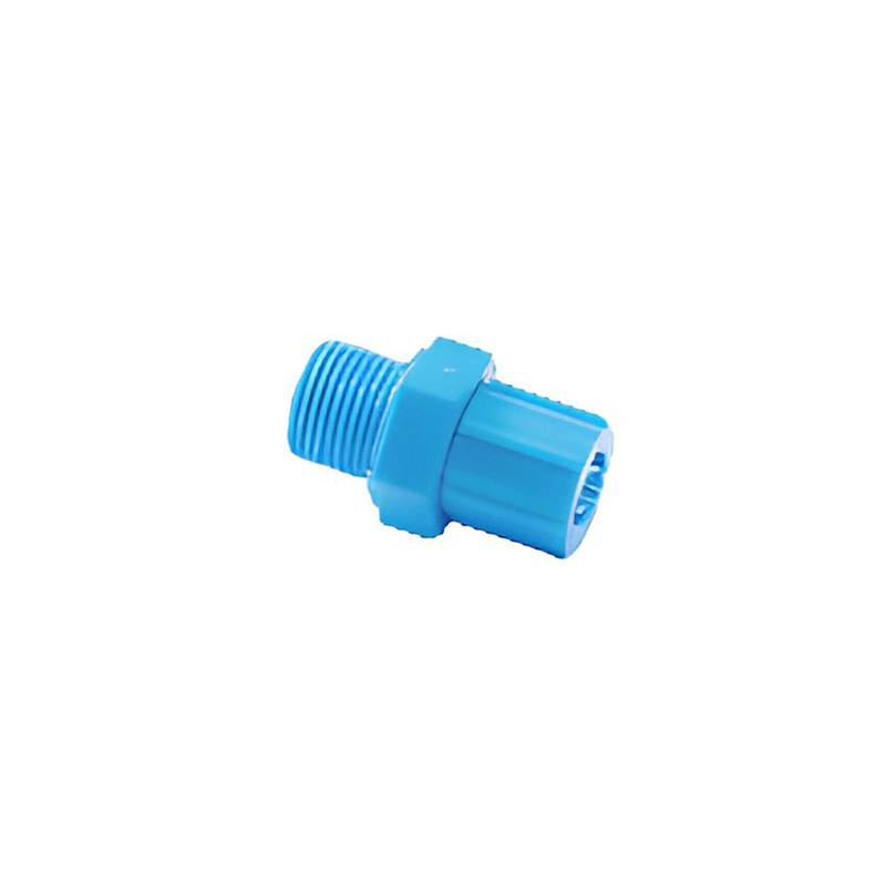 Air Pipe COPULATOR