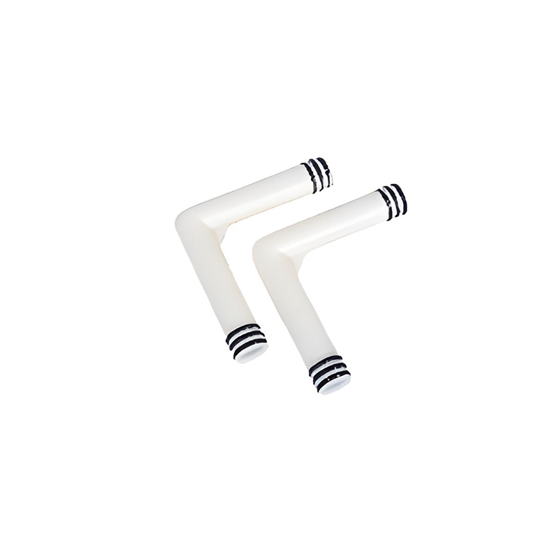 MCCL series sub-header