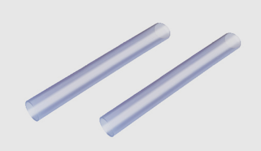 Membrana tubulis et components
