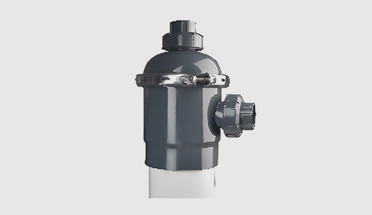 Ultrafiltration Books